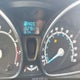 3FADP4EJ0KM153182 2019 Ford Fiesta Se auction photo thumbnail 16