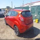 3FADP4EJ0KM153182 2019 Ford Fiesta Se auction photo thumbnail 3