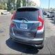 3HGGK5H90LM718580 2020 Honda Fit Ex-L auction photo thumbnail 17