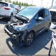 3HGGK5H90LM718580 2020 Honda Fit Ex-L auction photo thumbnail 2