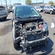 3HGGK5H90LM718580 2020 Honda Fit Ex-L auction photo thumbnail 6