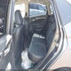 3HGGK5H90LM718580 2020 Honda Fit Ex-L auction photo thumbnail 8
