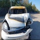 ZFBHRFAB3N6W72069 2022 Ram Promaster City Cargo Van auction photo thumbnail 10