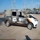 ZFBHRFAB3N6W72069 2022 Ram Promaster City Cargo Van auction photo thumbnail 13