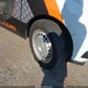 ZFBHRFAB3N6W72069 2022 Ram Promaster City Cargo Van auction photo thumbnail 11