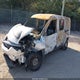 ZFBHRFAB3N6W72069 2022 Ram Promaster City Cargo Van auction photo thumbnail 2