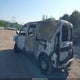 ZFBHRFAB3N6W72069 2022 Ram Promaster City Cargo Van auction photo thumbnail 3