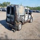 ZFBHRFAB3N6W72069 2022 Ram Promaster City Cargo Van auction photo thumbnail 4