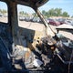 ZFBHRFAB3N6W72069 2022 Ram Promaster City Cargo Van auction photo thumbnail 5