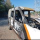 ZFBHRFAB3N6W72069 2022 Ram Promaster City Cargo Van auction photo thumbnail 6