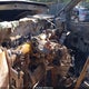 ZFBHRFAB3N6W72069 2022 Ram Promaster City Cargo Van auction photo thumbnail 7