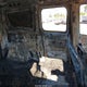 ZFBHRFAB3N6W72069 2022 Ram Promaster City Cargo Van auction photo thumbnail 8