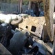 ZFBHRFAB3N6W72069 2022 Ram Promaster City Cargo Van auction photo thumbnail 9