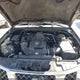 1N6AD06W66C458151 2006 Nissan Frontier Se auction photo thumbnail 10