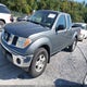 1N6AD06W66C458151 2006 Nissan Frontier Se auction photo thumbnail 2