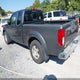 1N6AD06W66C458151 2006 Nissan Frontier Se auction photo thumbnail 3