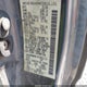 1N6AD06W66C458151 2006 Nissan Frontier Se auction photo thumbnail 9