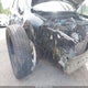JM3KE4DY9E0303715 2014 Mazda Cx-5 Gt auction photo thumbnail 17