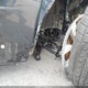 JM3KE4DY9E0303715 2014 Mazda Cx-5 Gt auction photo thumbnail 18