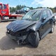 JM3KE4DY9E0303715 2014 Mazda Cx-5 Gt auction photo thumbnail 2