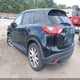 JM3KE4DY9E0303715 2014 Mazda Cx-5 Gt auction photo thumbnail 3