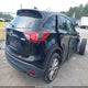 JM3KE4DY9E0303715 2014 Mazda Cx-5 Gt auction photo thumbnail 4
