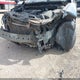 JM3KE4DY9E0303715 2014 Mazda Cx-5 Gt auction photo thumbnail 6