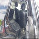 JM3KE4DY9E0303715 2014 Mazda Cx-5 Gt auction photo thumbnail 8