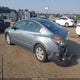 1N4AL2AP5AN409687 2010 Nissan Altima 2.5 S auction photo thumbnail 3