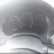 1N4AL2AP5AN409687 2010 Nissan Altima 2.5 S auction photo thumbnail 7