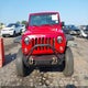 1C4BJWDG9FL604959 2015 Jeep Wrangler Unlimited Sport auction photo thumbnail 13