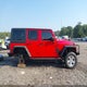 1C4BJWDG9FL604959 2015 Jeep Wrangler Unlimited Sport auction photo thumbnail 14