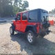 1C4BJWDG9FL604959 2015 Jeep Wrangler Unlimited Sport auction photo thumbnail 3