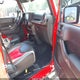 1C4BJWDG9FL604959 2015 Jeep Wrangler Unlimited Sport auction photo thumbnail 5