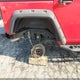 1C4BJWDG9FL604959 2015 Jeep Wrangler Unlimited Sport auction photo thumbnail 6