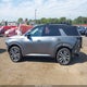 5N1DR3DK8RC299037 2024 Nissan Pathfinder Platinum 4Wd auction photo thumbnail 15