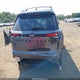 5N1DR3DK8RC299037 2024 Nissan Pathfinder Platinum 4Wd auction photo thumbnail 17