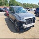 5N1DR3DK8RC299037 2024 Nissan Pathfinder Platinum 4Wd auction photo thumbnail 18