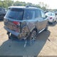 5N1DR3DK8RC299037 2024 Nissan Pathfinder Platinum 4Wd auction photo thumbnail 19