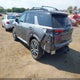5N1DR3DK8RC299037 2024 Nissan Pathfinder Platinum 4Wd auction photo thumbnail 3