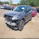 5N1DR3DK8RC299037 2024 Nissan Pathfinder Platinum 4Wd auction photo thumbnail 6