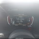 5N1DR3DK8RC299037 2024 Nissan Pathfinder Platinum 4Wd auction photo thumbnail 7