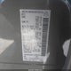 5N1DR3DK8RC299037 2024 Nissan Pathfinder Platinum 4Wd auction photo thumbnail 9