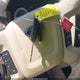 1FMCU9EG5BKC65902 2011 Ford Escape Limited auction photo thumbnail 11
