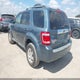 1FMCU9EG5BKC65902 2011 Ford Escape Limited auction photo thumbnail 3