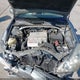 JTHBF30G620057035 2002 Lexus Es 300 auction photo thumbnail 10