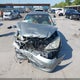 JTHBF30G620057035 2002 Lexus Es 300 auction photo thumbnail 12
