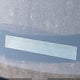 JTHBF30G620057035 2002 Lexus Es 300 auction photo thumbnail 17