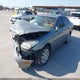 JTHBF30G620057035 2002 Lexus Es 300 auction photo thumbnail 2