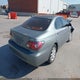 JTHBF30G620057035 2002 Lexus Es 300 auction photo thumbnail 4